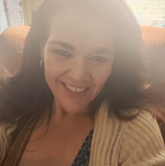 Profile Picture of Stacey Stanforth (@staceystanforth) on Poshmark