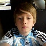 Profile Picture of Patrick Hawksworth (@patrickhawksworth) on Instagram