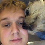 Profile Picture of Christopher Crumpton (@ch.crumpton) on Instagram