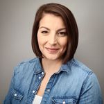Profile Picture of Marlene Matos-Jones (@masqueradingmarlene) on Instagram