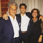 Profile Picture of Peter Michael Jude Baldino (@petebaldino) on Instagram