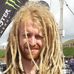 Profile Picture of Arron Quinn (@arron.quinn.5) on Facebook