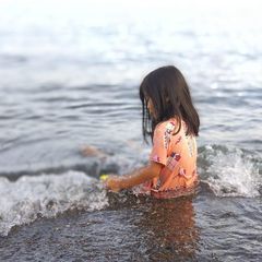 Profile Picture of Hyeon Shin (@hyeon.shin) on Tiktok