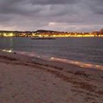 Profile Picture of Bernard Hoche (@voyageur06bh) on Instagram