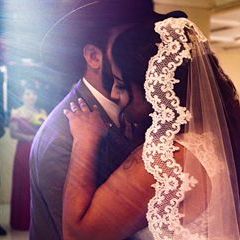 Profile Picture of Crystal Hinojosa (@@crystalsalmon16) on Tiktok