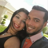 Profile Picture of Barney Rivera (@barney-rivera-2) on Quora