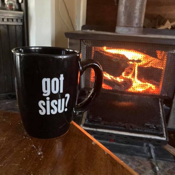 Profile Picture of Jasper Pihlaja (@jasperpihlaja) on Poshmark