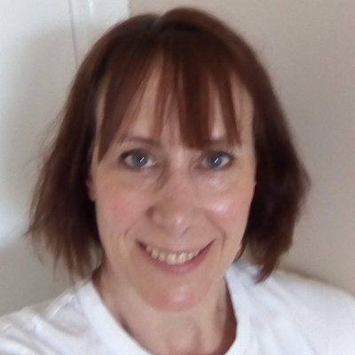 Profile Picture of Cindy Harmon-Jones PhD (@cindyhjpsyc) on Twitter