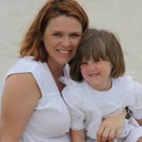 Julia Schwenk Purnell - Quora Profile Picture of Julia Schwenk Purnell (@julia-schwenk-purnell) on Quora