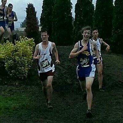 Profile Picture of Billy Mize (@billylovesjilly) on Twitter