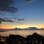Profile Picture of Peter (@peter.taylor) on Instagram