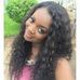 Profile Picture of Nancy Tackie (@Nancy-Tackie) on Facebook