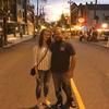 Profile Picture of Brian Lilly (@@brianlilly5) on Tiktok