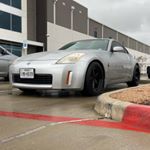 Profile Picture of Coby Davis (@ominous.z33) on Instagram