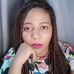 Profile Picture of Angelica S. Gomes (@angelica.s.gomes.1) on Facebook