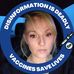 Profile Picture of Amanda Badgett (@amanda.badgett.1) on Facebook