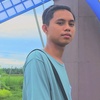 Profile Picture of Dar Olita🔥 (@@daryl_o) on Tiktok