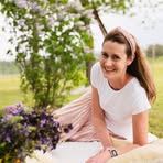 Profile Picture of Joanna Krajewska (@joanna.krajewska.3388) on Facebook