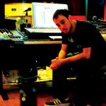 Profile Picture of Mike Post (@mikepostmusic) on Instagram