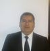 Profile Picture of Eusebio Nicolas (@eusebio.nicolas.54) on Facebook