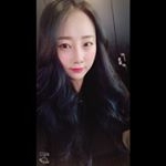 Profile Picture of 인천출장네일. 인천네일출장 (@dldjawldi) on Instagram