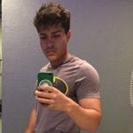 Profile Picture of Luis Borges (@luis_felipeborges) on Instagram