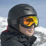 Profile Picture of James Schumacher (@james_schumacher_) on Instagram