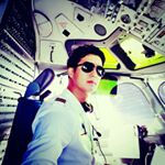 Profile Picture of Jinwon  Lee (@valentine_ljw) on Instagram