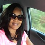 Profile Picture of Wanda Richardson (@wandarrichardson) on Instagram