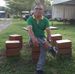 Profile Picture of Raymond Suarez (@Raymond-Suarez) on Facebook