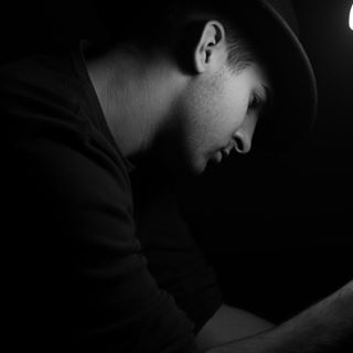 Profile Picture of Jakub Řehák (@kujabek) on Facebook