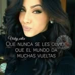 Profile Picture of Aracelys Jimenez (@Aracelys-Jimenez) on Facebook