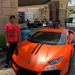 Profile Picture of Devin Shah (@beat_lover_06) on Instagram