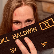 Jill Baldwin - Youtube Profile Picture of Jill Baldwin (@jillbaldwin8265) on Youtube