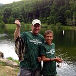 Profile Picture of Brian Roseman (@rosemanbrian) on Instagram