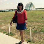 Profile Picture of Alice  Liang (@alice.liang.906) on Instagram