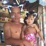 Profile Picture of Danny Tammy Decierdo (@dannytammy.decierdo) on Facebook