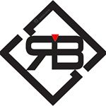 Profile Picture of The Raymond Brogan Corporation (@raymondbrogan2019) on Instagram