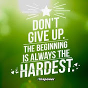 Trevor Stevens - Youtube Profile Picture of Trevor Stevens (@ogsmoker4203) on Youtube