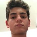 Profile Picture of Jacob Kenny (@jacob.kenny.186) on Instagram