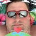 Profile Picture of Matt Krogger (@joseph.kracklin) on Facebook