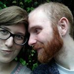 Profile Picture of Josephine Valerie Forsberg (@happpiiimoo) on Instagram