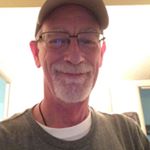 Profile Picture of David (@flippin_stuff2) on Instagram