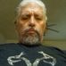 Profile Picture of Randy Vrable (@randy.vrable) on Facebook