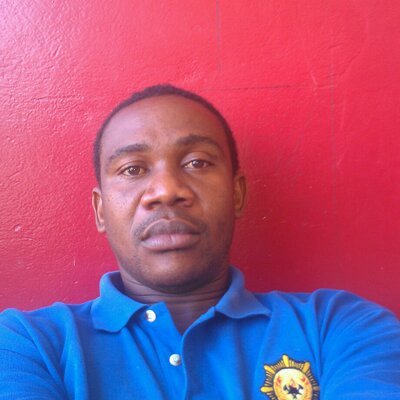 Profile Picture of Conroy Russell (@ConroyRussell) on Twitter