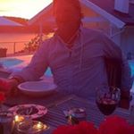 Profile Picture of Jonny Lynne Larsen (@jonnylynnelarsen) on Instagram