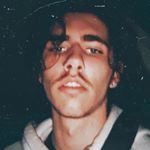 Profile Picture of Seth (@seth.thurley) on Instagram