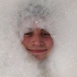 Peter Ian Staker - Instagram Profile Picture of Peter Ian Staker (@privefilks) on Instagram