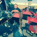 Profile Picture of Larry Markert (@larrymarkert) on Instagram
