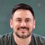 Profile Picture of Daniel Polli (@daniel.polli) on Instagram